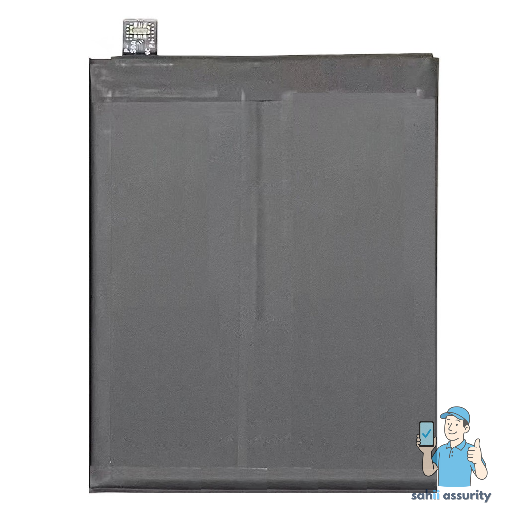 Battery for Vivo X80 5G thumbnail